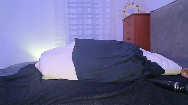 Joanachupa's cam snapshot