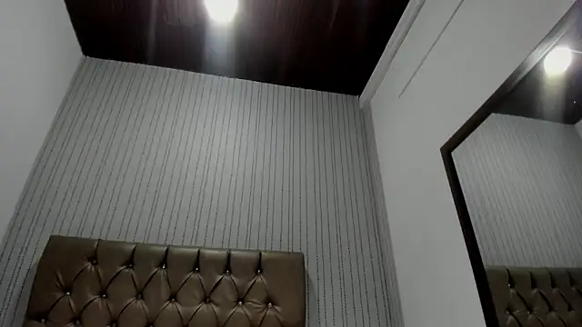 candymery's cam snapshot