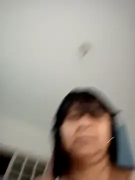 Pantera-Samy's cam snapshot