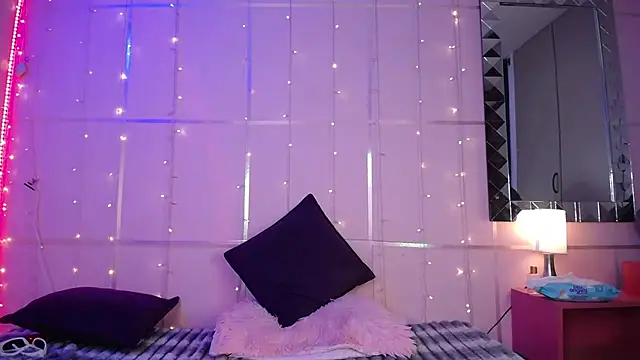 Justin_gray_'s cam snapshot