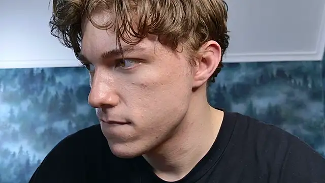 MarkShot_'s cam snapshot