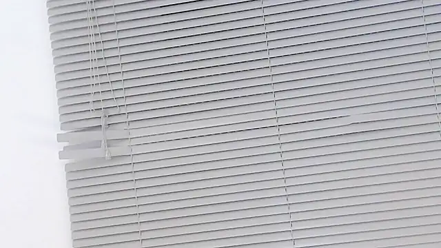 Little_liam's cam snapshot