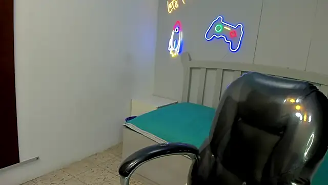 StiwenTwink's cam snapshot