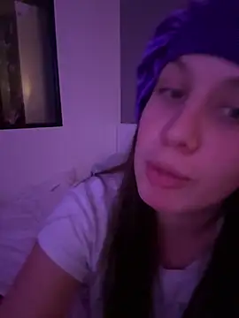 bebecita_x's cam snapshot