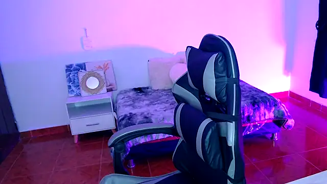 sofia__666's cam snapshot