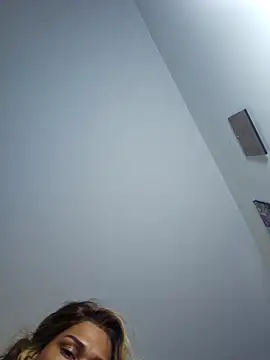 KarinRoss's cam snapshot