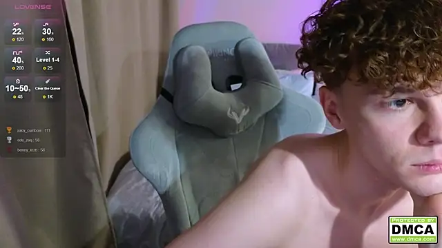 cute_thomas's web cam