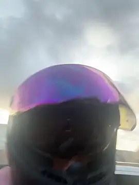 Juana_777 live sex cam