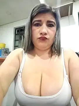 Hannahcandyy's cam snapshot