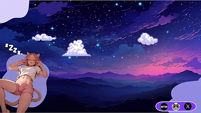 piou-sissy live sex cam