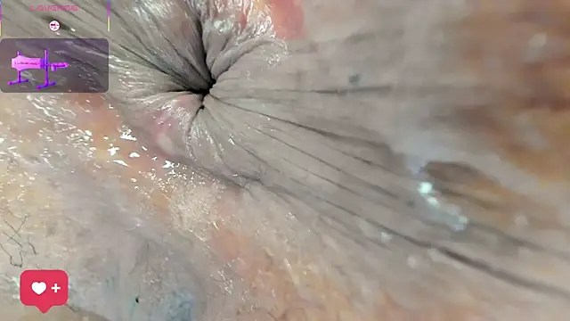 anni_ross's cam snapshot