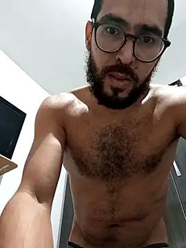 HS-hotsmile live sex cam