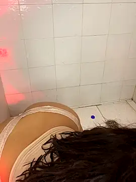 ashlycarteer's cam snapshot