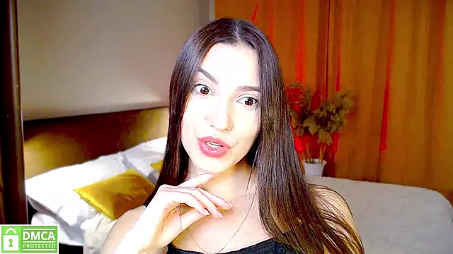 elza_rose's cam snapshot