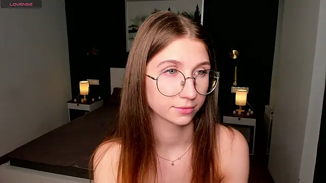 EditaBand's cam snapshot