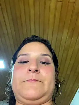 Alina0's cam snapshot