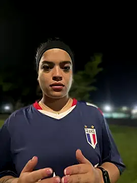 JuanitaMore01's cam snapshot