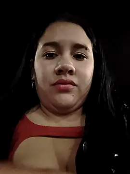 Cloe_27's cam snapshot