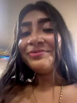 Sweed-virgin-pussy's cam snapshot