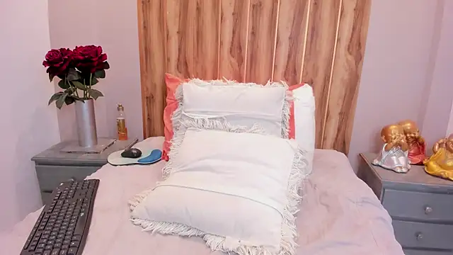 sofiagomez__'s cam snapshot