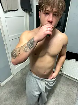 harleybarker live sex cam