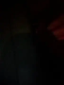 ducpham6565 live sex cam