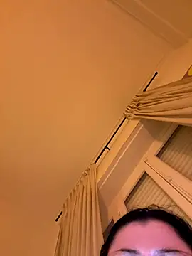 maXXXine_star's cam snapshot