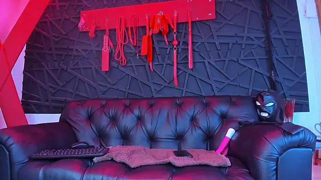 Ivannaakozlov_'s cam snapshot