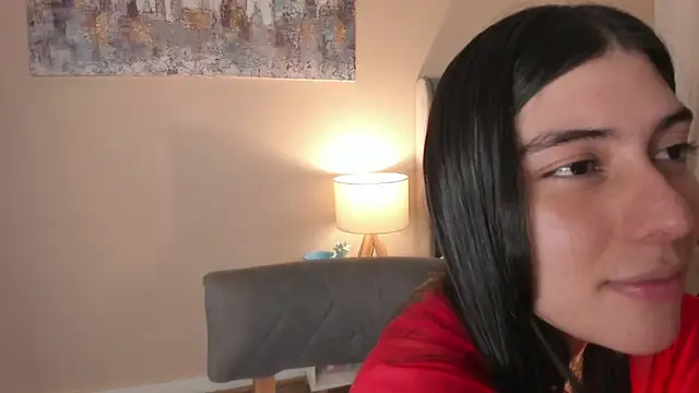 dakotaa__'s cam snapshot