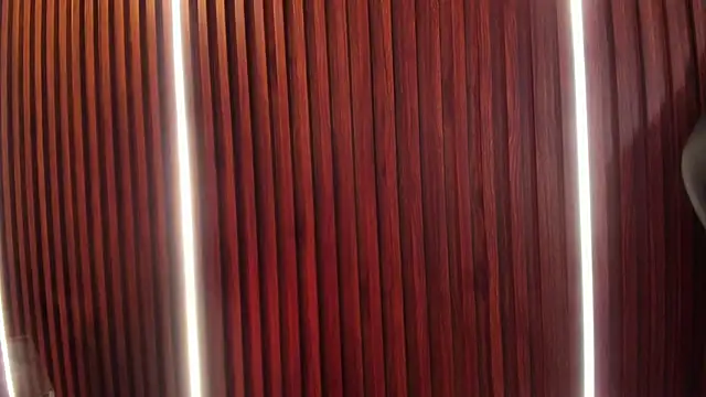 MadiisonRous's cam snapshot