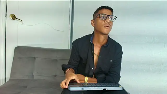 Yeps_pluss's cam snapshot