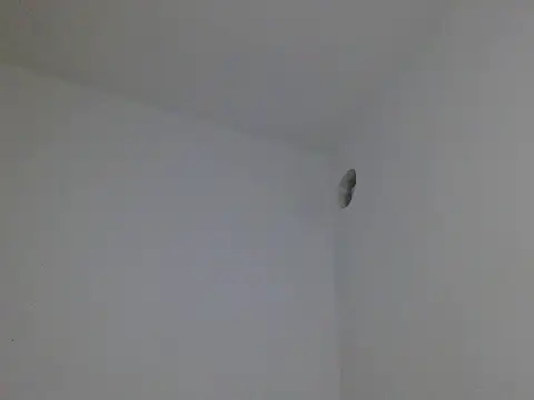 mia_chanel104's cam snapshot