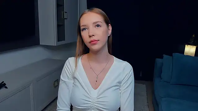 MerlePalaia's cam snapshot