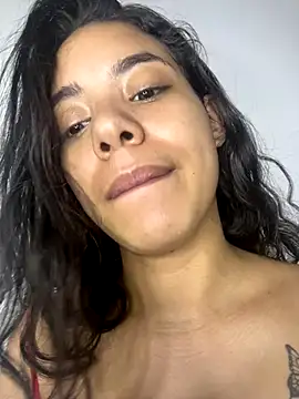 catee_martinez's cam snapshot