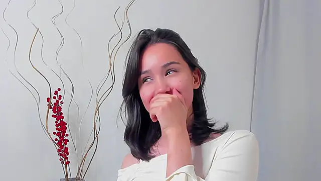 ArieJarboe's cam snapshot