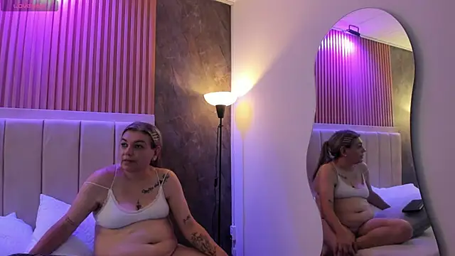 gala_montes_30's cam snapshot