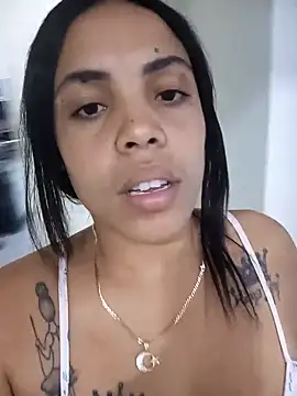 23Quenn's cam snapshot