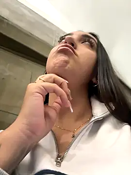 Hannahoff's cam snapshot