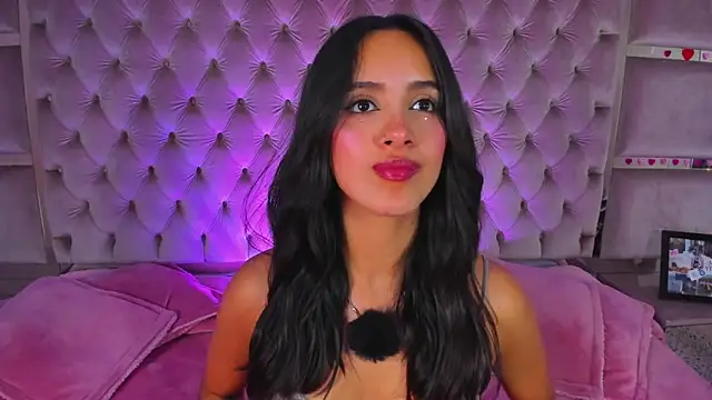 Harii_02's cam snapshot