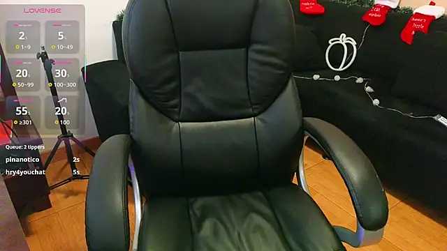 hairyncuteass's cam snapshot