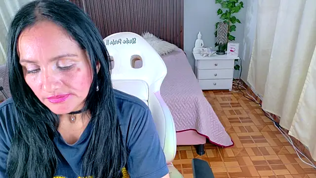 kataleya_29's cam snapshot