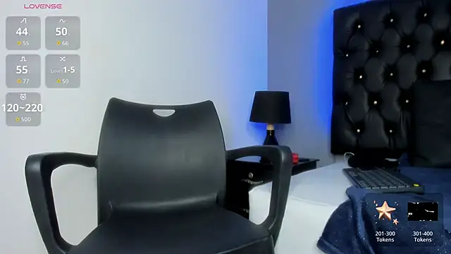 Ebonysweet__'s cam snapshot