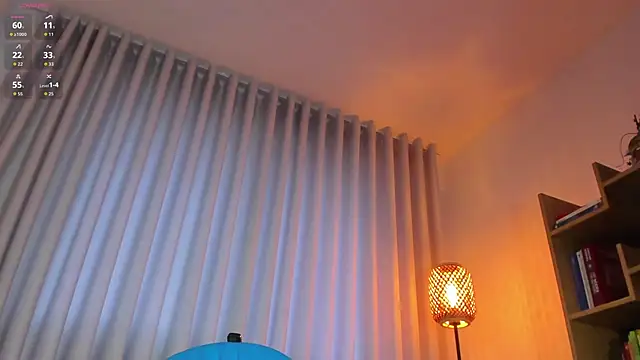 Dylan_Johnsonn's cam snapshot