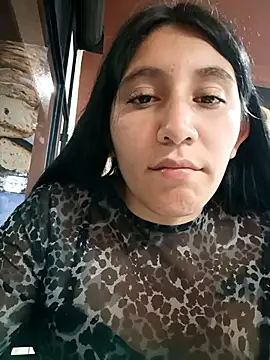 __Antonella live sex cam