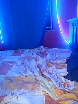 AlexaandRyan_'s cam snapshot