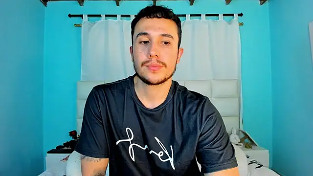 juan__jimenez's cam snapshot