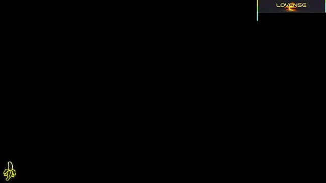 JorsMontero's cam snapshot