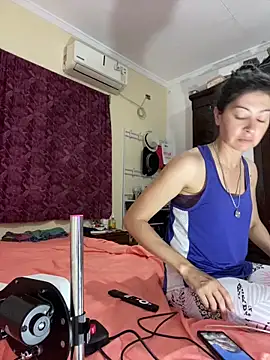 aphrodite_sexy's cam snapshot