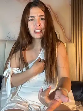 Dakota_Evanns's cam snapshot