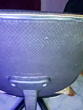 Olivia3 live sex cam